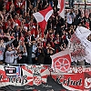 2.11.2013  FC Rot-Weiss Erfurt- Chemnitzer FC  1-0  _41